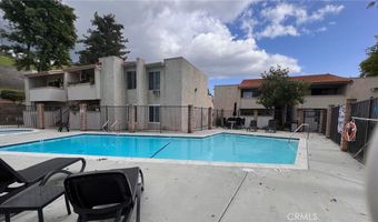 28947 Thousand Oaks Blvd 134, Agoura Hills, CA 91301
