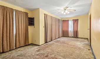 4202 Los Pinos, San Diego, CA 92113