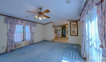 12 Sweet Birch Dr, Alexander, NC 28701
