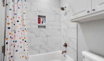 8804 Bethel Spgs, Amarillo, TX 79119