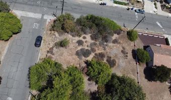 6353 Tooley, San Diego, CA 92114