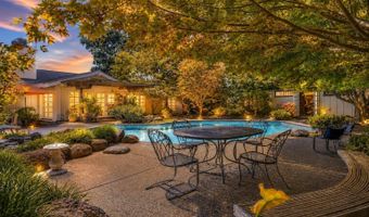 15 Saint Andrews Pl, Alamo, CA 94507