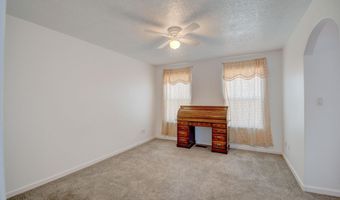 723 MESA DEL RIO St NW, Albuquerque, NM 87121