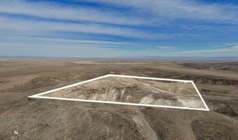 16642 Power Line Rd, Fallon, NV 89406