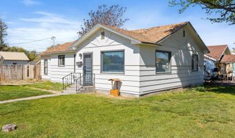 1100 Linden, Buhl, ID 83316