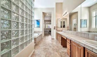 1320 W WHITMAN Dr, Anthem, AZ 85086