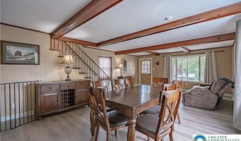 3082 Pricetown Rd, Alsace, PA 19560
