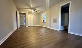 736 Maple St, Auburn, KY 42206