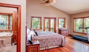 4350 River Rd S, Afton, MN 55001