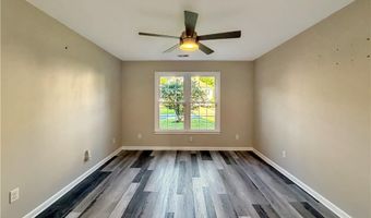 4772 Pastry Ln, Acworth, GA 30101