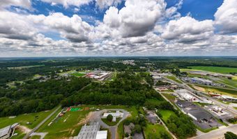 7 02 Acres Monroe E, Ashburn, GA 31714