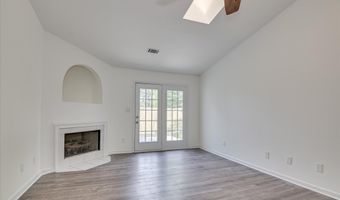 3023 Abba Dr, Augusta, GA 30909