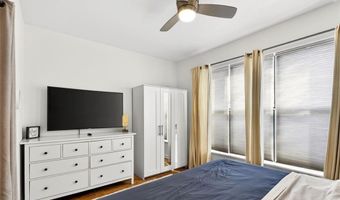 238 Walker St SW 23, Atlanta, GA 30313