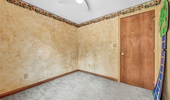 3717 Sea Ray Cv, Aurora, OH 44202