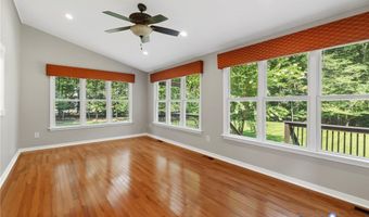13048 Farrington Rd, Ashland, VA 23005