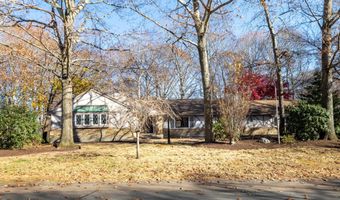 16 Pond View Rd, Bolton, CT 06043