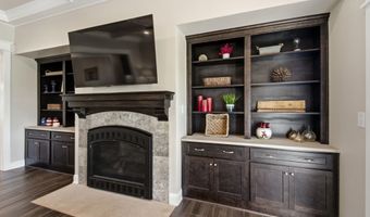 13516 Pulaski Pike, Ardmore, AL 35739