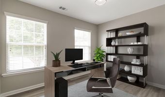 509 Windstone Trl, Alpharetta, GA 30004