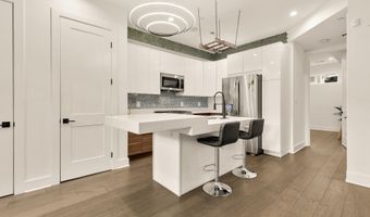 1428 MERIDIAN Pl NW 1, Washington, DC 20010