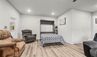 723 Canterbury Dr, Alma, AR 72921
