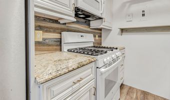 2625 Park Ave 12H, Bridgeport, CT 06604