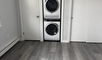 96 East Ave 10, Atlantic Highlands, NJ 07716