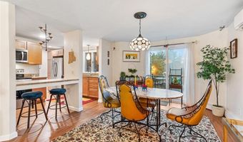 58 Needle Grove Pt A, North Providence, RI 02904