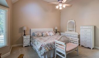 20 Hunt Cup Ln, Camden, SC 29020