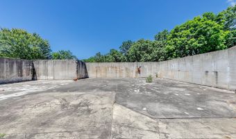 137 Bradley 137, Baldwin, GA 30511
