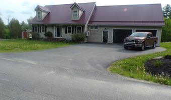 99 Veterinary Ln, Brownington, VT 05860