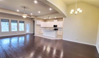 1107 Brooklyn Dr, Anna, TX 75409