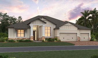 3830 Artic Den Ln, Apopka, FL 32712
