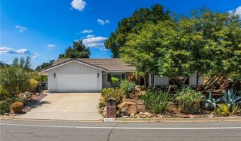 10494 Meadow Glen Way E, Escondido, CA 92026