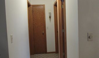 709 W 17th Dr, Arkdale, WI 54613