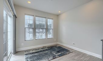 542 CALVERT Way, Aberdeen, MD 21001
