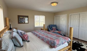 2405 S Lower Boulder Rd, Boulder, UT 84716