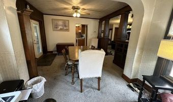 715 58th St, Altoona, PA 16601
