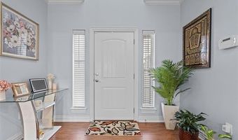 303 Hidden Path, Ardmore, OK 73401