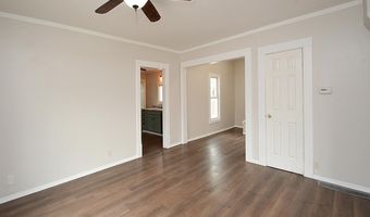 400 Main St, Beaver Crossing, NE 68313