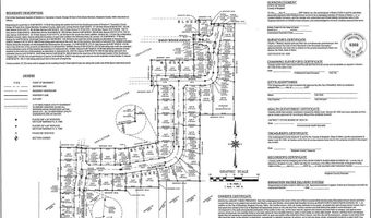 Tbd Riverton Road, Blackfoot, ID 83211