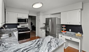 2567 NE 96th Ave, Ankeny, IA 50021