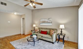 3264 Madrone St, Antioch, CA 94509