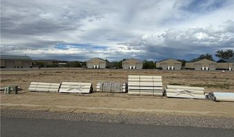 905 W Man Cave Street Lot 69-83, Billings, MT 59106