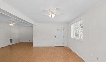6370 Columbia Rd, Appling, GA 30802