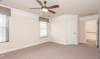 11834 MAN O WAR Ln, Berlin, MD 21811