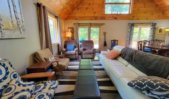22 Lemery Rd, Braintree, VT 05060