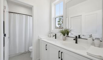 5413 WOODWAY Dr, Alexandria, VA 22310