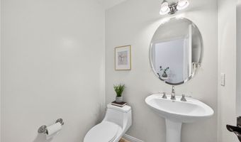 344 N Santa Maria, Anaheim, CA 92801