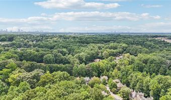 427 Wilfawn Way, Avondale Estates, GA 30002