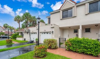 21160 Mainsail Cir H12, Aventura, FL 33180